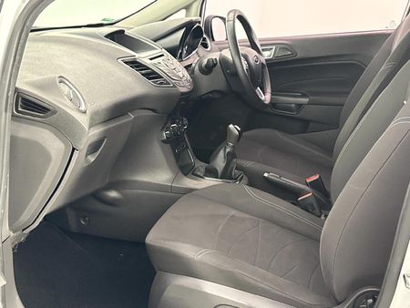 2017-Ford-Fiesta-10-EcoBoost-Trend-5-dr_6