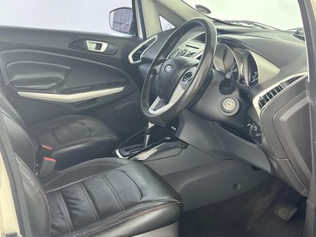2016-Ford-EcoSport-15-TiVCT-Titanium-Auto_9