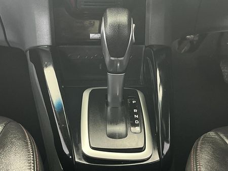 2016-Ford-EcoSport-15-TiVCT-Titanium-Auto_10
