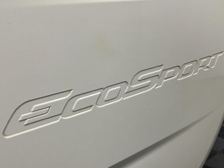 2016-Ford-EcoSport-15-TiVCT-Titanium-Auto_11