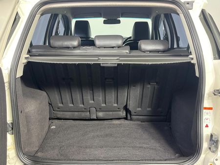 2016-Ford-EcoSport-15-TiVCT-Titanium-Auto_14