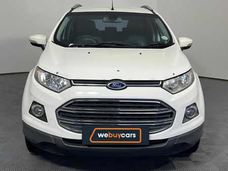 2016-Ford-EcoSport-15-TiVCT-Titanium-Auto_15