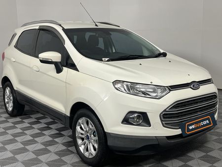 2016-Ford-EcoSport-15-TiVCT-Titanium-Auto_16