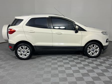 2016-Ford-EcoSport-15-TiVCT-Titanium-Auto_17