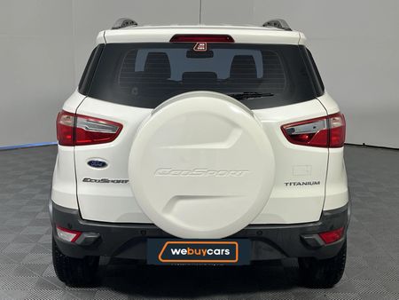 2016-Ford-EcoSport-15-TiVCT-Titanium-Auto_18