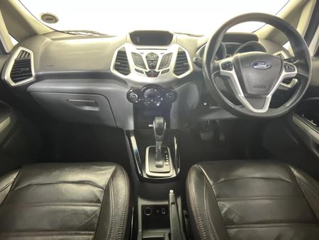 2016-Ford-EcoSport-15-TiVCT-Titanium-Auto_1