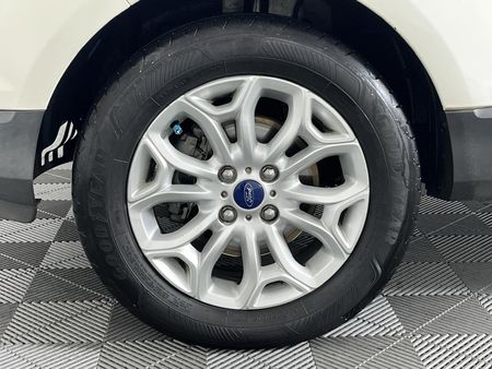 2016-Ford-EcoSport-15-TiVCT-Titanium-Auto_4