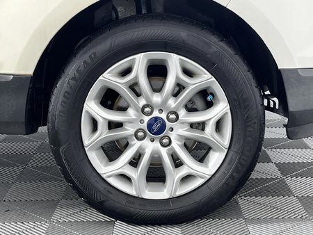 2016-Ford-EcoSport-15-TiVCT-Titanium-Auto_5