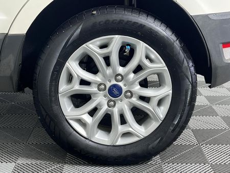 2016-Ford-EcoSport-15-TiVCT-Titanium-Auto_6
