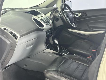 2016-Ford-EcoSport-15-TiVCT-Titanium-Auto_8