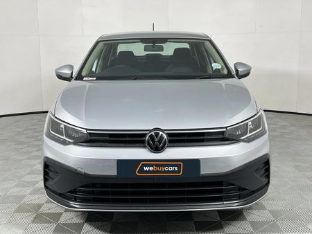 2022-Volkswagen-Polo-Classic-16-Life_12
