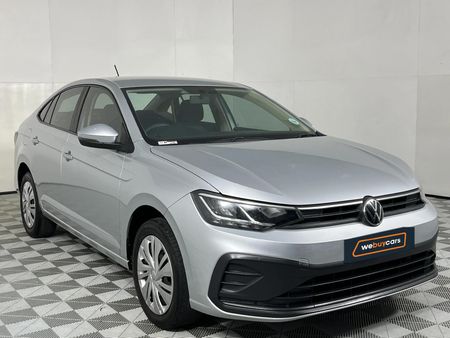 2022-Volkswagen-Polo-Classic-16-Life_13
