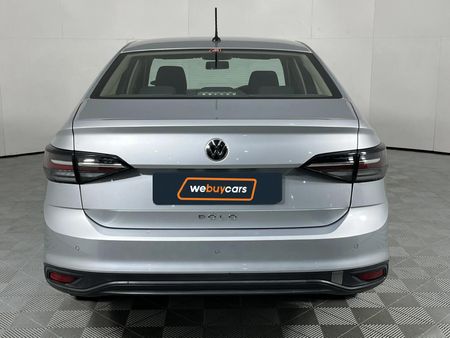 2022-Volkswagen-Polo-Classic-16-Life_15