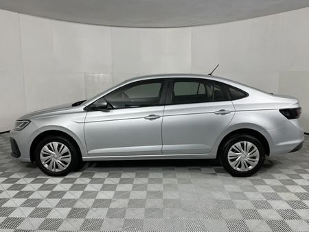 2022-Volkswagen-Polo-Classic-16-Life_16