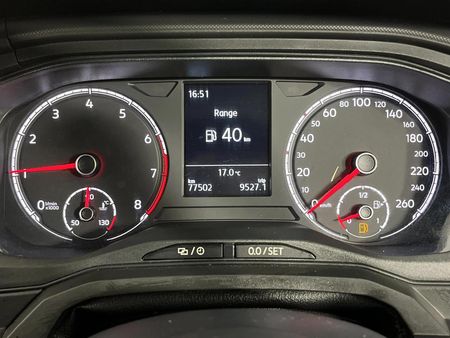 2022-Volkswagen-Polo-Classic-16-Life_2
