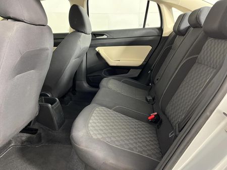 2022-Volkswagen-Polo-Classic-16-Life_3