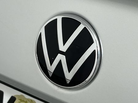 2022-Volkswagen-Polo-Classic-16-Life_8