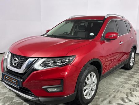 2021-Nissan-X-Trail-25-Acenta-4x4-Auto_0