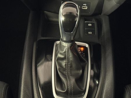 2021-Nissan-X-Trail-25-Acenta-4x4-Auto_10