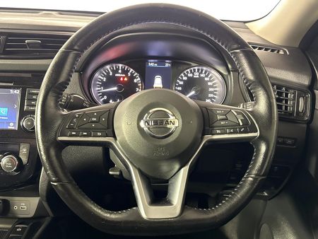 2021-Nissan-X-Trail-25-Acenta-4x4-Auto_11