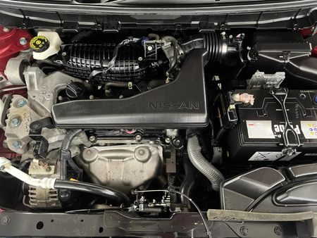2021-Nissan-X-Trail-25-Acenta-4x4-Auto_12