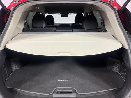 2021-Nissan-X-Trail-25-Acenta-4x4-Auto_13