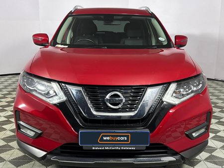 2021-Nissan-X-Trail-25-Acenta-4x4-Auto_14