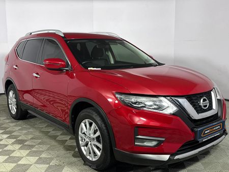 2021-Nissan-X-Trail-25-Acenta-4x4-Auto_15
