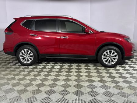 2021-Nissan-X-Trail-25-Acenta-4x4-Auto_16