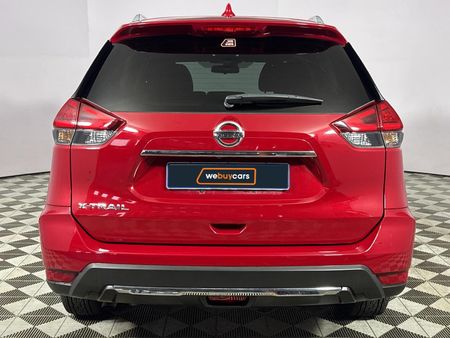 2021-Nissan-X-Trail-25-Acenta-4x4-Auto_17