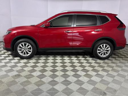 2021-Nissan-X-Trail-25-Acenta-4x4-Auto_18