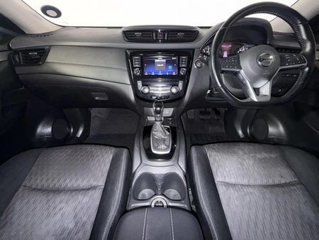 2021-Nissan-X-Trail-25-Acenta-4x4-Auto_1