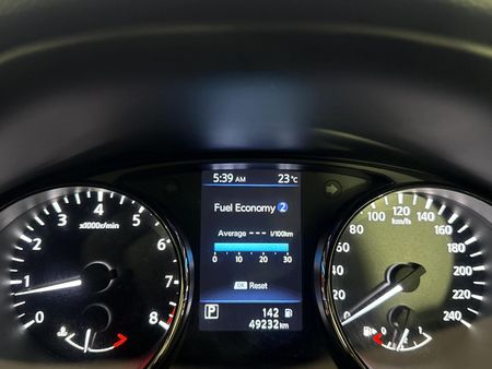 2021-Nissan-X-Trail-25-Acenta-4x4-Auto_2