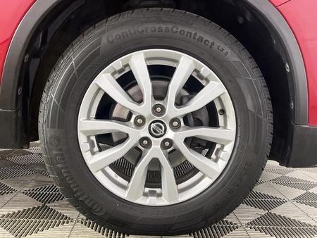 2021-Nissan-X-Trail-25-Acenta-4x4-Auto_5