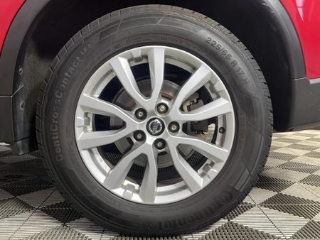 2021-Nissan-X-Trail-25-Acenta-4x4-Auto_6