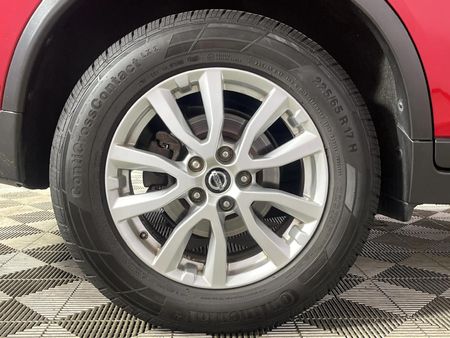 2021-Nissan-X-Trail-25-Acenta-4x4-Auto_7