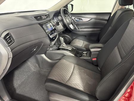 2021-Nissan-X-Trail-25-Acenta-4x4-Auto_8