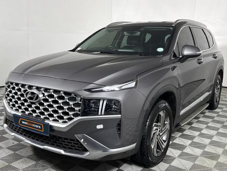 2021-Hyundai-Santa-Fe-R22-Executive-Auto-7-seat_0