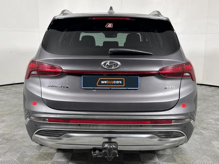 2021-Hyundai-Santa-Fe-R22-Executive-Auto-7-seat_9