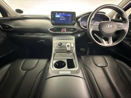 2021-Hyundai-Santa-Fe-R22-Executive-Auto-7-seat_1