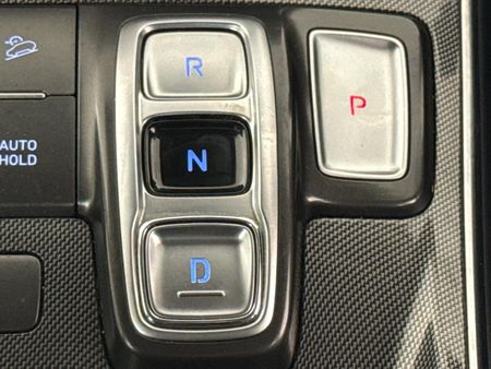 2021-Hyundai-Santa-Fe-R22-Executive-Auto-7-seat_3
