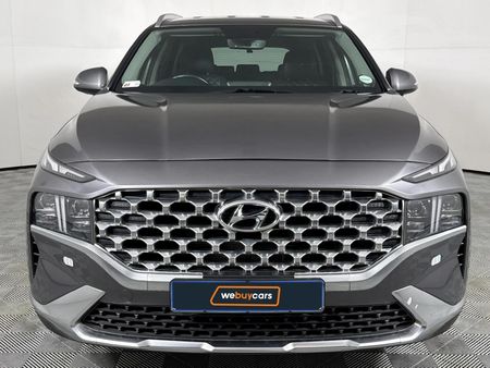 2021-Hyundai-Santa-Fe-R22-Executive-Auto-7-seat_6