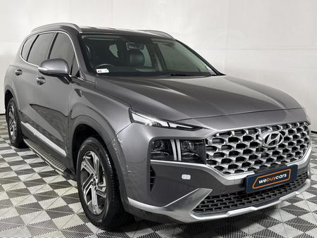 2021-Hyundai-Santa-Fe-R22-Executive-Auto-7-seat_7