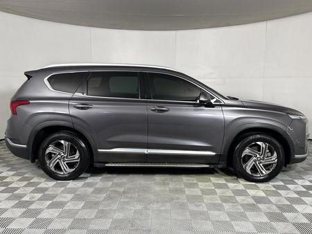 2021-Hyundai-Santa-Fe-R22-Executive-Auto-7-seat_8