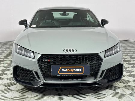 2023-Audi-TT-RS-Coupe-quattro-Auto-294kW_14