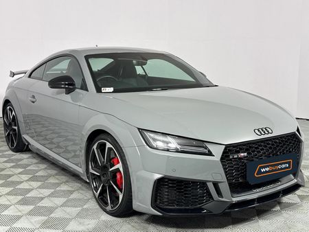 2023-Audi-TT-RS-Coupe-quattro-Auto-294kW_15