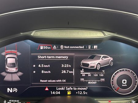 2023-Audi-TT-RS-Coupe-quattro-Auto-294kW_2