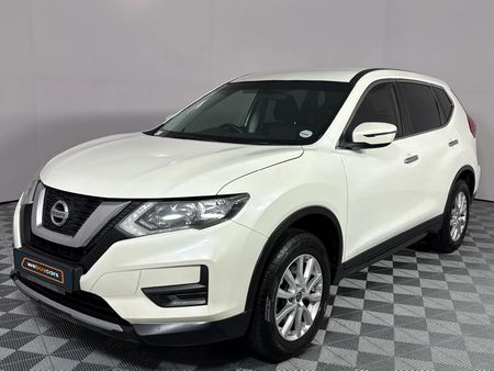2020-Nissan-X-Trail-16-dCi-Visia-7-seat_0