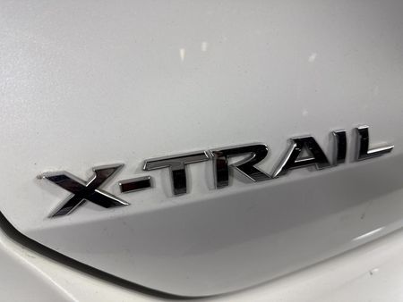 2020-Nissan-X-Trail-16-dCi-Visia-7-seat_11