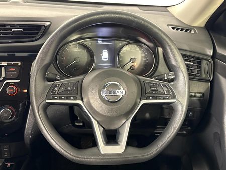2020-Nissan-X-Trail-16-dCi-Visia-7-seat_12